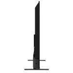 GRUNDIG GRUNDIG MADRID 75 GJQ 9250 Grundig TV