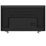 GRUNDIG GRUNDIG MADRID 75 GJQ 9250 Grundig TV