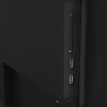 GRUNDIG GRUNDIG MADRID 75 GJQ 9250 Grundig TV