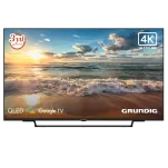 GRUNDIG GRUNDIG MADRID 50 GJQ 9250 Grundig TV