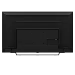 GRUNDIG GRUNDIG MADRID 50 GJQ 9250 Grundig TV