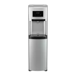 ARÇELİK 3320 GG Su Sebili