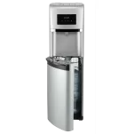 ARÇELİK 3350 GG Su Sebili