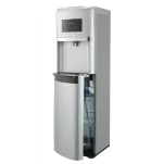 ARÇELİK 3350 GG Su Sebili