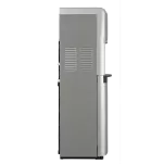 ARÇELİK 3350 GG Su Sebili