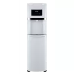 ARÇELİK 3300 GB Su Sebili