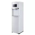 ARÇELİK 3300 GB Su Sebili