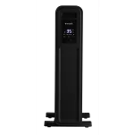 ARÇELİK AR RHO 11D Yağlı Radyatör