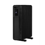 ARÇELİK AR RHO 11D Yağlı Radyatör