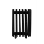 ARÇELİK AR RHO 11D Yağlı Radyatör