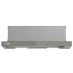 ARÇELİK P 181 TG Ankastre Sürgülü Aspiratör