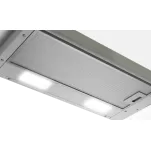 ARÇELİK P 181 TG Ankastre Sürgülü Aspiratör