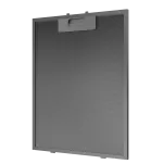 ARÇELİK P 181 TB Ankastre Sürgülü Aspiratör