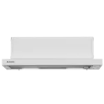 ARÇELİK P 171 TB Ankastre Sürgülü Aspiratör