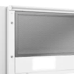 ARÇELİK P 171 TB Ankastre Sürgülü Aspiratör