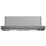 ARÇELİK P 171 TI Ankastre Sürgülü Aspiratör