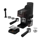 ARÇELİK Imperium Barista® EM 6450 Kapsüllü Yarı Otomatik Espresso Makinesi