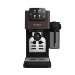 ARÇELİK Imperium Barista® EM 6450 Kapsüllü Yarı Otomatik Espresso Makinesi