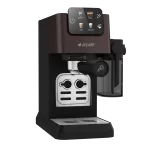 ARÇELİK Imperium Barista® EM 6450 Kapsüllü Yarı Otomatik Espresso Makinesi