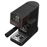 ARÇELİK Imperium Barista® EM 6450 Kapsüllü Yarı Otomatik Espresso Makinesi