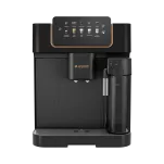 ARÇELİK EM 6395 Imperium Barista® Tam Otomatik Tam Otomatik Espresso Makinesi