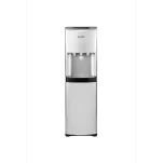 ARÇELİK 1150 GD Su Sebili