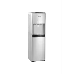 ARÇELİK 1150 GD Su Sebili