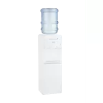 ARÇELİK 1039 SP Su Sebili