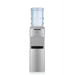 ARÇELİK 1038 SPS Su Sebili