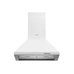 ARÇELİK P 27 YB Ankastre Duvar Tipi Davlumbaz