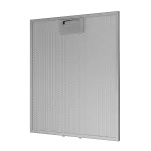 ARÇELİK P 51 AEI Ankastre Ada Tipi Davlumbaz