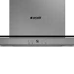 ARÇELİK P 51 AEI Ankastre Ada Tipi Davlumbaz