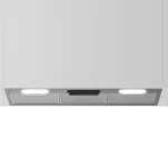 ARÇELİK P 124 YTI Ankastre Gömme Aspiratör