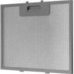 ARÇELİK P 124 YTI Ankastre Gömme Aspiratör