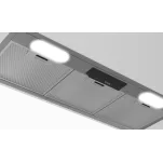 ARÇELİK P 124 YTI Ankastre Gömme Aspiratör