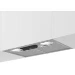 ARÇELİK P 122 YTI Ankastre Gömme Aspiratör