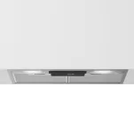 ARÇELİK P 122 YTI Ankastre Gömme Aspiratör