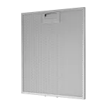 ARÇELİK P 122 YTI Ankastre Gömme Aspiratör