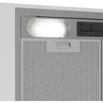 ARÇELİK P 122 YTI Ankastre Gömme Aspiratör