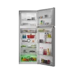 ARÇELİK 566406 MI Üstten Donduruculu Buzdolabı