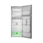 ARÇELİK 566406 MI Üstten Donduruculu Buzdolabı