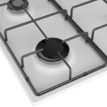 ARÇELİK SOMD D 611EB Set Üstü Ocak