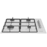 ARÇELİK OMD D 611 EB Gazlı Metal Tablalı Ocak