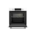 ARÇELİK AFC 342 B A Fry Ankastre Fırın