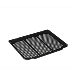 ARÇELİK AFC 342 B A Fry Ankastre Fırın