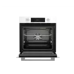 ARÇELİK AFC 341 B Buhar Destekli Fırın