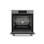 ARÇELİK AFC 341 G Buhar Destekli Fırın