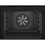 ARÇELİK AFC 221 HB Ankastre Standart Fırın