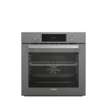 ARÇELİK AFC 330 G Fibona Serisi Ankastre Standart Fırın