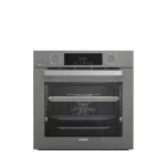 ARÇELİK AFC 361 G Fibona Serisi Ankastre Multifonksiyon Fırın AFry Buhar Destekli Fırın